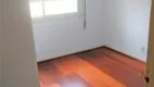 Foto 8 de Apartamento com 2 Quartos à venda, 89m² em Santa Ifigênia, São Paulo