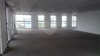 Foto 13 de Sala Comercial para alugar, 540m² em Chácara Santo Antônio, São Paulo