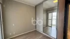 Foto 12 de Apartamento com 3 Quartos à venda, 181m² em Cambuí, Campinas