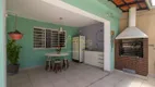 Foto 2 de Casa com 3 Quartos à venda, 230m² em Jardim Jussara, São Paulo