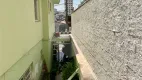 Foto 23 de Sobrado com 4 Quartos à venda, 141m² em Saúde, São Paulo