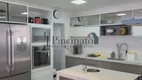 Foto 11 de Casa de Condomínio com 3 Quartos à venda, 315m² em Medeiros, Jundiaí