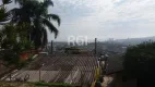 Foto 6 de Lote/Terreno à venda, 611m² em Tristeza, Porto Alegre