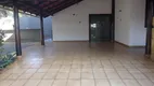 Foto 7 de Sobrado com 4 Quartos à venda, 24518m² em Setor Sul, Goiânia