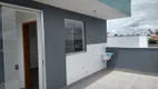 Foto 8 de Apartamento com 2 Quartos à venda, 45m² em Candelaria, Belo Horizonte