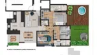 Foto 16 de Apartamento com 3 Quartos à venda, 37m² em Sion, Belo Horizonte