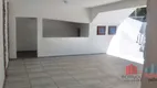 Foto 18 de Casa com 3 Quartos à venda, 248m² em Residencial Aquarios, Vinhedo