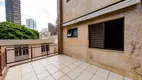 Foto 12 de Apartamento com 4 Quartos à venda, 244m² em Serra, Belo Horizonte