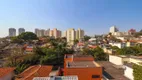 Foto 14 de Casa com 3 Quartos à venda, 277m² em Morumbi, São Paulo