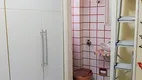 Foto 24 de Apartamento com 3 Quartos à venda, 100m² em Vila Isabel, Rio de Janeiro