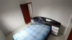 Foto 41 de Casa de Condomínio com 3 Quartos à venda, 196m² em Vila Guilhermina, Praia Grande