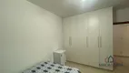 Foto 21 de Casa de Condomínio com 6 Quartos à venda, 600m² em Jardim Itália, Cuiabá