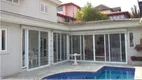 Foto 2 de Casa de Condomínio com 4 Quartos à venda, 467m² em Alphaville, Santana de Parnaíba