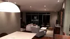Foto 3 de Apartamento com 4 Quartos à venda, 201m² em Campo Belo, São Paulo