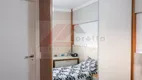 Foto 27 de Apartamento com 4 Quartos à venda, 109m² em Campo Belo, São Paulo