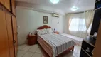 Foto 3 de Apartamento com 4 Quartos à venda, 174m² em Panair, Porto Velho