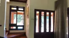 Foto 6 de Casa de Condomínio com 4 Quartos à venda, 530m² em Vila  Alpina, Nova Lima