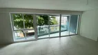 Foto 16 de Apartamento com 3 Quartos à venda, 152m² em Boa Viagem, Recife