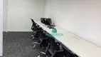 Foto 5 de Sala Comercial à venda, 68m² em Chácara Santo Antônio, São Paulo