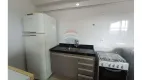 Foto 6 de Apartamento com 2 Quartos para alugar, 62m² em Residencial Flórida, Ribeirão Preto