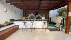 Foto 9 de Apartamento com 1 Quarto à venda, 70m² em Itaipava, Petrópolis