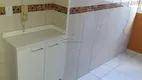 Foto 6 de Apartamento com 2 Quartos à venda, 44m² em Jardim Monte Alto, Campinas