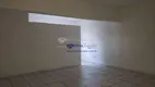 Foto 3 de Sala Comercial para alugar, 40m² em São Miguel Paulista, São Paulo