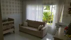 Foto 5 de Casa com 5 Quartos à venda, 575m² em Itanhangá, Rio de Janeiro