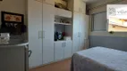 Foto 10 de Casa com 4 Quartos à venda, 168m² em Joá, Lagoa Santa