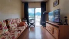 Foto 3 de Apartamento com 2 Quartos à venda, 79m² em Andaraí, Rio de Janeiro