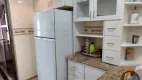 Foto 36 de Apartamento com 3 Quartos para venda ou aluguel, 111m² em Balneário Cidade Atlântica , Guarujá