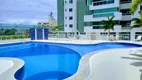 Foto 25 de Apartamento com 3 Quartos à venda, 108m² em Atalaia, Aracaju