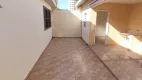 Foto 22 de Ponto Comercial à venda, 197m² em Vila Cidade Universitária, Bauru