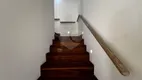 Foto 38 de Casa de Condomínio com 3 Quartos para alugar, 445m² em Brooklin, São Paulo