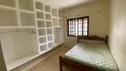 Foto 17 de Casa com 2 Quartos à venda, 80m² em Cordeirinho, Maricá
