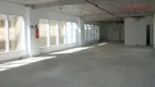 Foto 6 de Sala Comercial para alugar, 222m² em Bela Vista, São Paulo