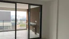 Foto 2 de Apartamento com 3 Quartos à venda, 122m² em Sumarezinho, São Paulo