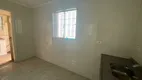 Foto 16 de Casa com 6 Quartos à venda, 210m² em Higienópolis, São Paulo