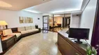 Foto 34 de Apartamento com 3 Quartos à venda, 149m² em Batel, Curitiba