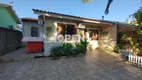 Foto 2 de Casa com 2 Quartos à venda, 100m² em São José, Canoas