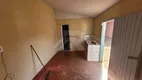 Foto 9 de Casa com 4 Quartos à venda, 181m² em Vila Alemã, Rio Claro