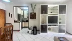 Foto 2 de Apartamento com 2 Quartos à venda, 69m² em Parque Rebouças, São Paulo