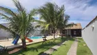 Foto 3 de Casa com 3 Quartos à venda, 150m² em Praia João Rosa, Biguaçu