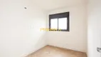 Foto 11 de Apartamento com 2 Quartos à venda, 73m² em Boa Vista, Curitiba