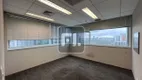 Foto 16 de Sala Comercial para alugar, 770m² em Vila Olímpia, São Paulo