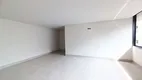 Foto 18 de Casa de Condomínio com 5 Quartos à venda, 377m² em Jardins Madri, Goiânia