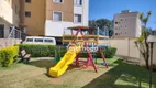 Foto 10 de Apartamento com 3 Quartos à venda, 54m² em Ponte Preta, Campinas