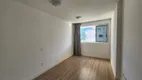 Foto 16 de Cobertura com 3 Quartos à venda, 160m² em Barra da Tijuca, Rio de Janeiro