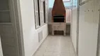 Foto 8 de Apartamento com 2 Quartos à venda, 57m² em São João, Porto Alegre