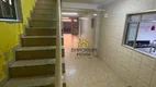 Foto 13 de Sobrado com 3 Quartos para alugar, 110m² em Vila Nova Bonsucesso, Guarulhos